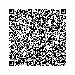 vCard 73474126243