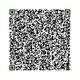 vCard 73474126244
