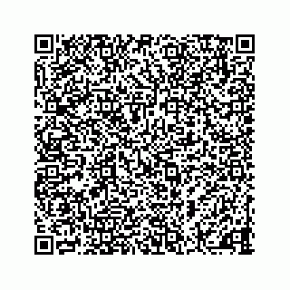 vCard 73474126245
