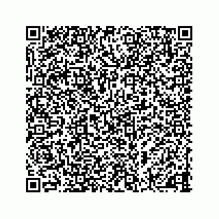 vCard 73474126246