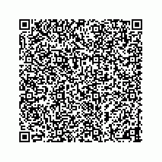vCard 73474126247
