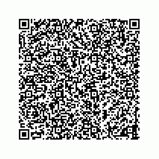 vCard 73474126248