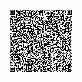 vCard 73474126249