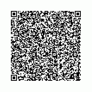 vCard 73474126250