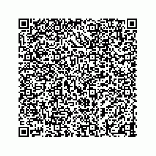 vCard 73474126251