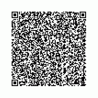 vCard 73474126252
