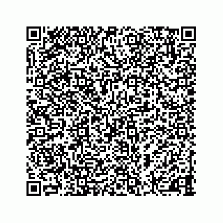 vCard 73474126253