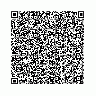 vCard 73474126254