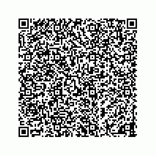vCard 73474126255