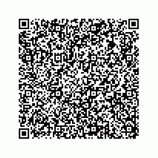 vCard 73474126256