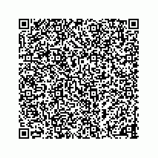 vCard 73474126257