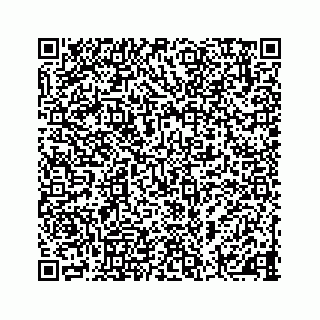 vCard 73474126258
