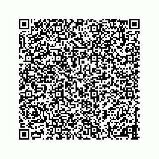 vCard 73474126259