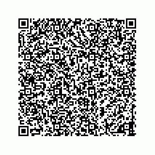 vCard 73474126260