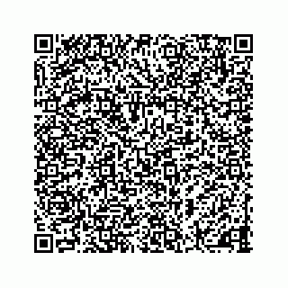 vCard 73474126261