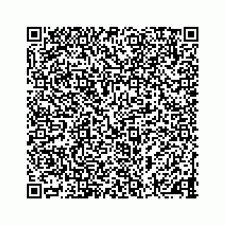 vCard 73474126262