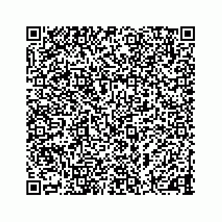 vCard 73474126263