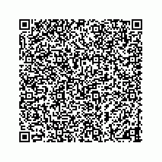 vCard 73474126264