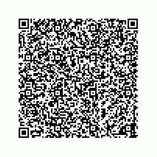 vCard 73474126265