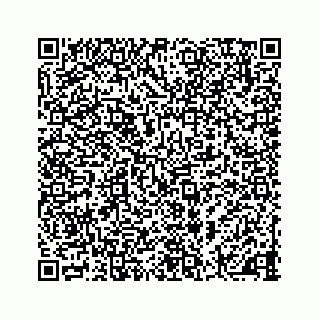 vCard 73474126266