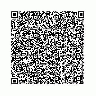 vCard 73474126267