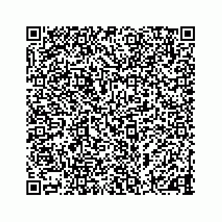 vCard 73474126268