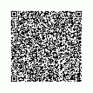 vCard 73474126269