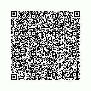 vCard 73474126270