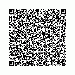 vCard 73474126271