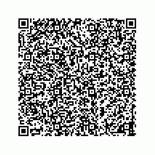 vCard 73474126272