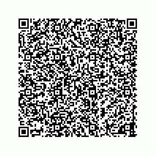vCard 73474126273
