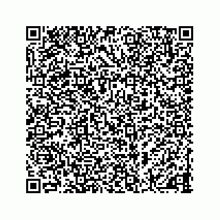 vCard 73474126274