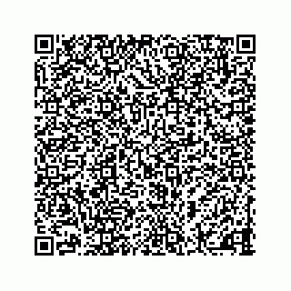 vCard 73474126275