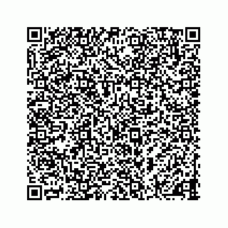 vCard 73474126276