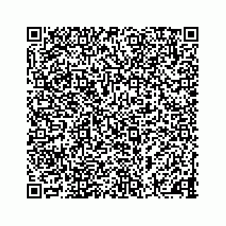vCard 73474126277