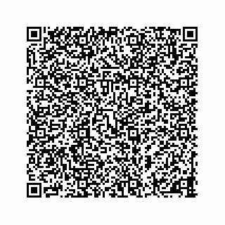 vCard 73474126278