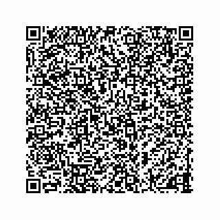 vCard 73474126280