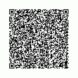 vCard 73474126281