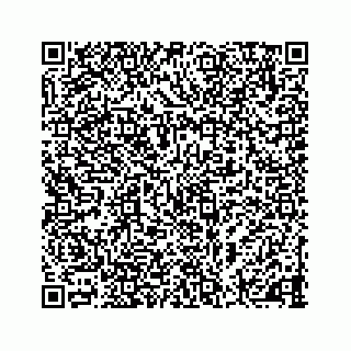 vCard 73474126282