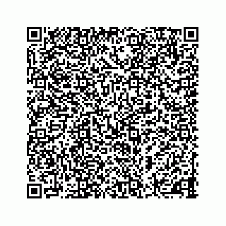 vCard 73474126283