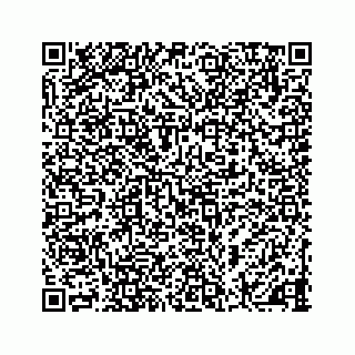 vCard 73474126284