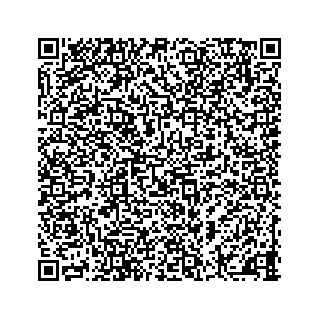 vCard 73474126285