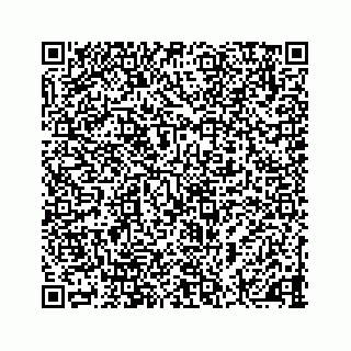 vCard 73474126286