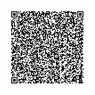 vCard 73474126287