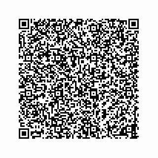 vCard 73474126288