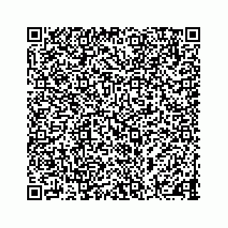 vCard 73474126289