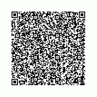 vCard 73474126290