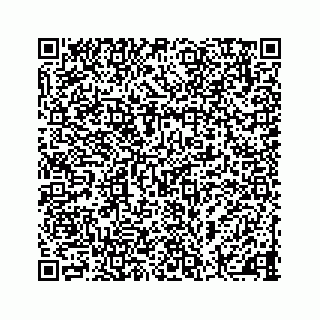 vCard 73474126291