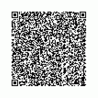 vCard 73474126292