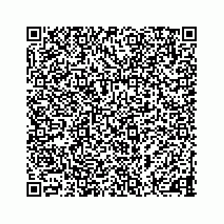 vCard 73474126293